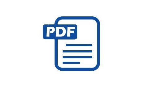 中偉新材料2025年可持續(xù)發(fā)展報(bào)告-簡中